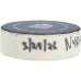 Шайба с игры Adam Sýkora New York Rangers Fanatics Authentic from March 29, 2026 vs. Florida Panthers Шайба с игры Adam Sýkora New York Rangers Fanatics Authentic from March 29, 2026 vs. Florida Panthers