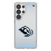 Чехол для Samsung Utah Mammoth Keyscaper Linen Logo