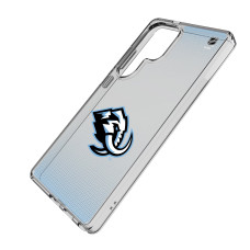 Чехол для Samsung Utah Mammoth Keyscaper Linen Logo Чехол для Samsung Utah Mammoth Keyscaper Linen Logo