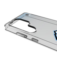 Чехол для Samsung Utah Mammoth Keyscaper Linen Logo Чехол для Samsung Utah Mammoth Keyscaper Linen Logo