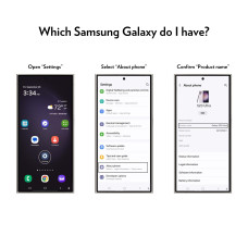Чехол для Samsung Utah Mammoth Keyscaper Linen Logo Чехол для Samsung Utah Mammoth Keyscaper Linen Logo