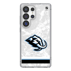 Чехол для Samsung Utah Mammoth Keyscaper Ice Stripe