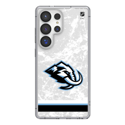 Чехол для Samsung Utah Mammoth Keyscaper Ice Stripe