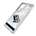 Чехол для Samsung Utah Mammoth Keyscaper Ice Stripe