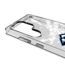 Чехол для Samsung Utah Mammoth Keyscaper Ice Stripe