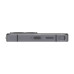 Чехол для Samsung Utah Mammoth Keyscaper Ice Stripe