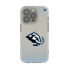 Чехол для iPhone Utah Mammoth Keyscaper Linen