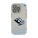 Чехол для iPhone Utah Mammoth Keyscaper Linen