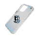 Чехол для iPhone Utah Mammoth Keyscaper Linen
