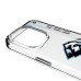 Чехол для iPhone Utah Mammoth Keyscaper Linen
