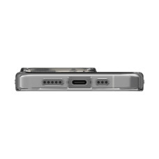Чехол для iPhone Utah Mammoth Keyscaper Linen
