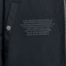 Джерси New Devils Martin Brodeur FE Black Reversible Full-Zip Bomber Jacket