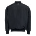 Джерси New Devils Martin Brodeur FE Black Reversible Full-Zip Bomber Jacket