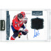 Карточка Alexander Ovechkin Washington Capitals Autographed 2012 Panini Dominion Dual-Color Game Used Relic #97 #3/25 Карточка Alexander Ovechkin Washington Capitals Autographed 2012 Panini Dominion Dual-Color Game Used Relic #97 #3/25