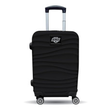 Чемодан Los Angeles Kings MOJO Black Color Blitz