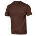 Футболка Florida Panthers Champion Brown Core Plus Jersey