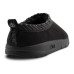 Unisex Los Angeles Kings ISlide Black Primary Logo Mission Slipper