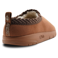 Unisex New Jersey Devils ISlide Tan Tonal Pop Mission Slippers