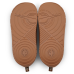 Unisex New Jersey Devils ISlide Tan Tonal Pop Mission Slippers