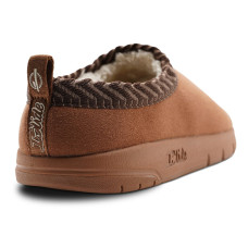 Unisex Los Angeles Kings ISlide Tan Tonal Logo Mission Slippers Unisex Los Angeles Kings ISlide Tan Tonal Logo Mission Slippers
