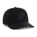 Бейсболка Florida Panthers 47 x Carhartt Black Hitch