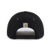 Бейсболка Florida Panthers 47 x Carhartt Black Hitch
