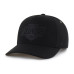 Бейсболка Los Angeles Kings 47 x Carhartt Black Hitch Бейсболка Los Angeles Kings 47 x Carhartt Black Hitch