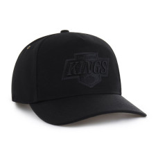 Бейсболка Los Angeles Kings 47 x Carhartt Black Hitch Бейсболка Los Angeles Kings 47 x Carhartt Black Hitch