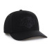 Бейсболка Los Angeles Kings 47 x Carhartt Black Hitch