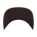 Бейсболка Los Angeles Kings 47 x Carhartt Brown Hitch