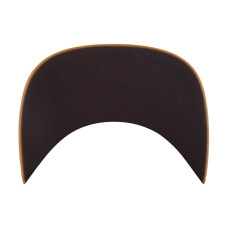 Бейсболка Minnesota Wild 47 x Carhartt Brown Hitch Бейсболка Minnesota Wild 47 x Carhartt Brown Hitch