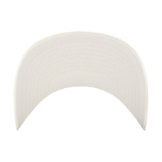 Бейсболка Los Angeles Kings 47 x Carhartt Cream Undyed Trucker
