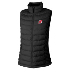 Женская джерси New Devils Columbia Black Powder Lite II Full-Zip Vest Женская джерси New Devils Columbia Black Powder Lite II Full-Zip Vest