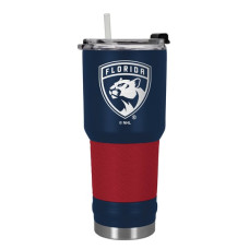 Термос Florida Panthers 34oz. Draft