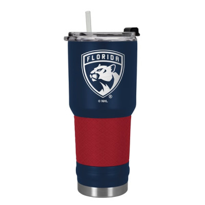 Термос Florida Panthers 34oz. Draft