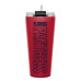Термос Florida Panthers 32oz. Double Play Big Slim