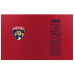 Термос Florida Panthers 32oz. Double Play Big Slim