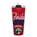Термос Florida Panthers 32oz. Heritage Big Slim