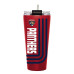 Термос Florida Panthers 32oz. Heritage Big Slim