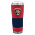 Термос Florida Panthers 24oz. Double Play Draft Термос Florida Panthers 24oz. Double Play Draft