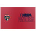Термос Florida Panthers 24oz. Double Play Draft