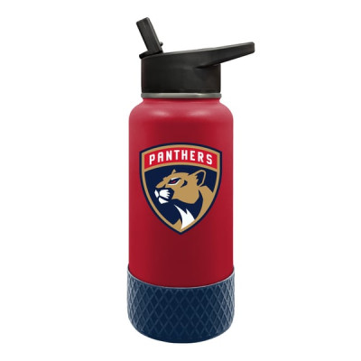 Бутылка Florida Panthers 32oz. Double