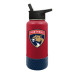 Бутылка Florida Panthers 32oz. Double Бутылка Florida Panthers 32oz. Double