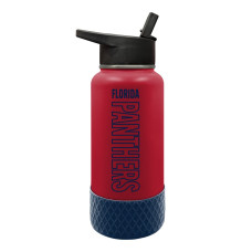 Бутылка Florida Panthers 32oz. Double