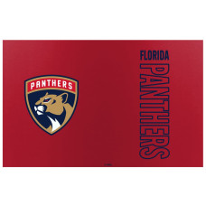 Бутылка Florida Panthers 32oz. Double