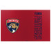 Бутылка Florida Panthers 32oz. Double