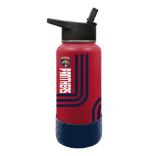 Бутылка Florida Panthers 32oz.