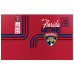 Бутылка Florida Panthers 32oz.