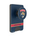 Именная кошелёк Florida Panthers Keyscaper Solid PopSockets Magnetic Именная кошелёк Florida Panthers Keyscaper Solid PopSockets Magnetic