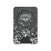 Кошелёк Los Angeles Kings Keyscaper Confetti PopSockets Magnetic